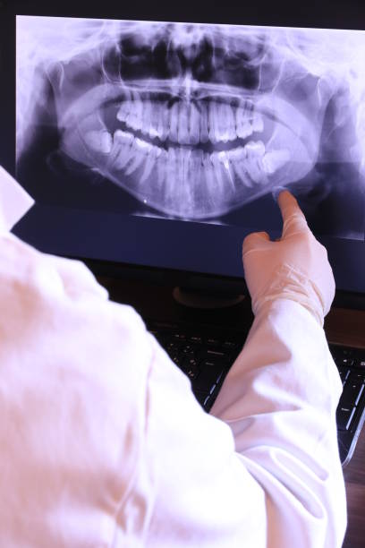 Best Emergency Treatment for Toothache in Port Townsend, WA