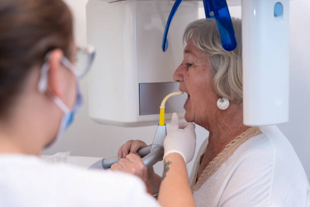 Best Emergency Dental Care for Trauma or Injury in Port Townsend, WA
